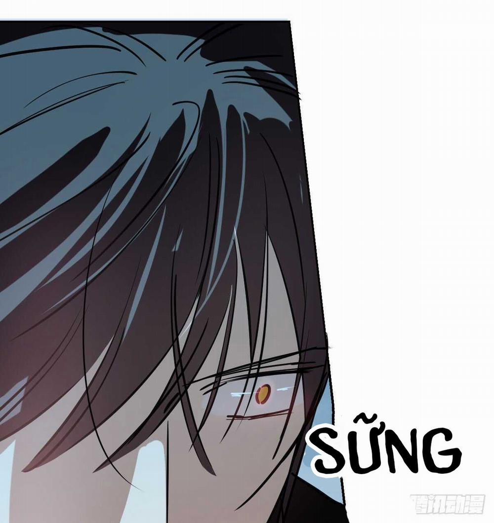 Bắt Lấy Ngao Ngao 78 trang 38