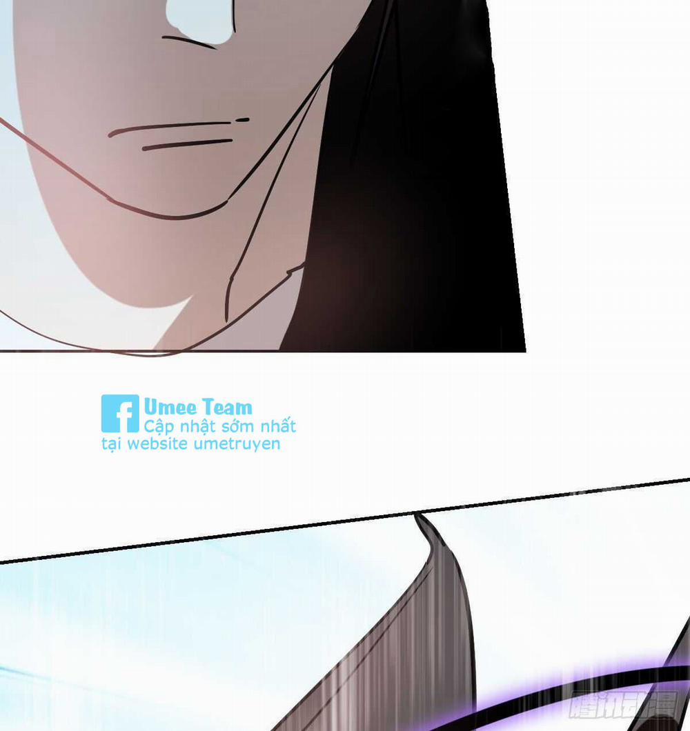 Bắt Lấy Ngao Ngao 78 trang 39