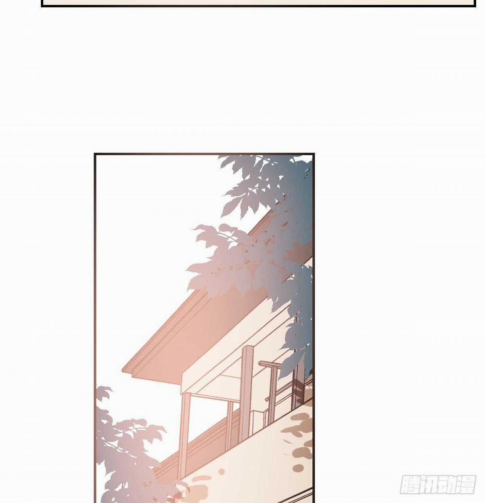 Bắt Lấy Ngao Ngao 78 trang 4