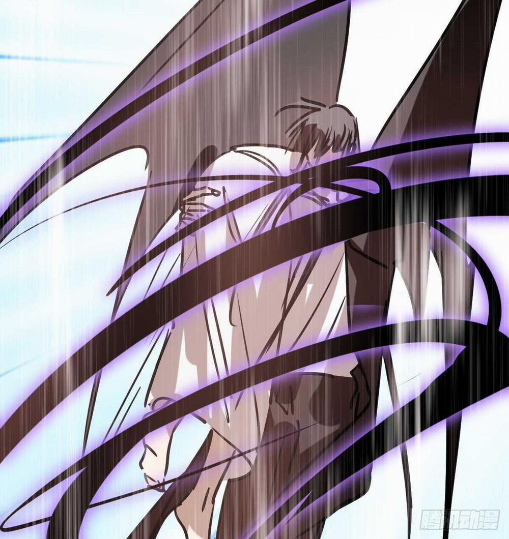 Bắt Lấy Ngao Ngao 78 trang 40