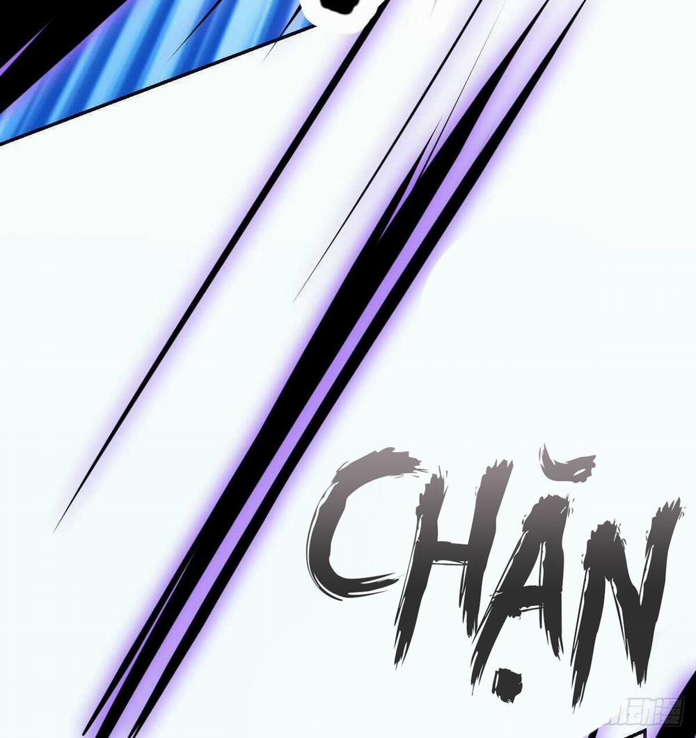 Bắt Lấy Ngao Ngao 78 trang 42