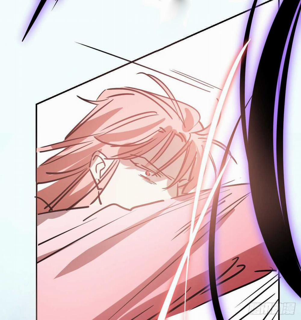 Bắt Lấy Ngao Ngao 78 trang 43