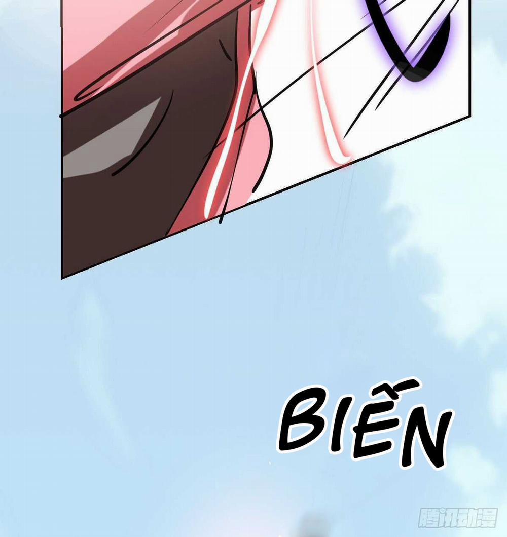 Bắt Lấy Ngao Ngao 78 trang 44