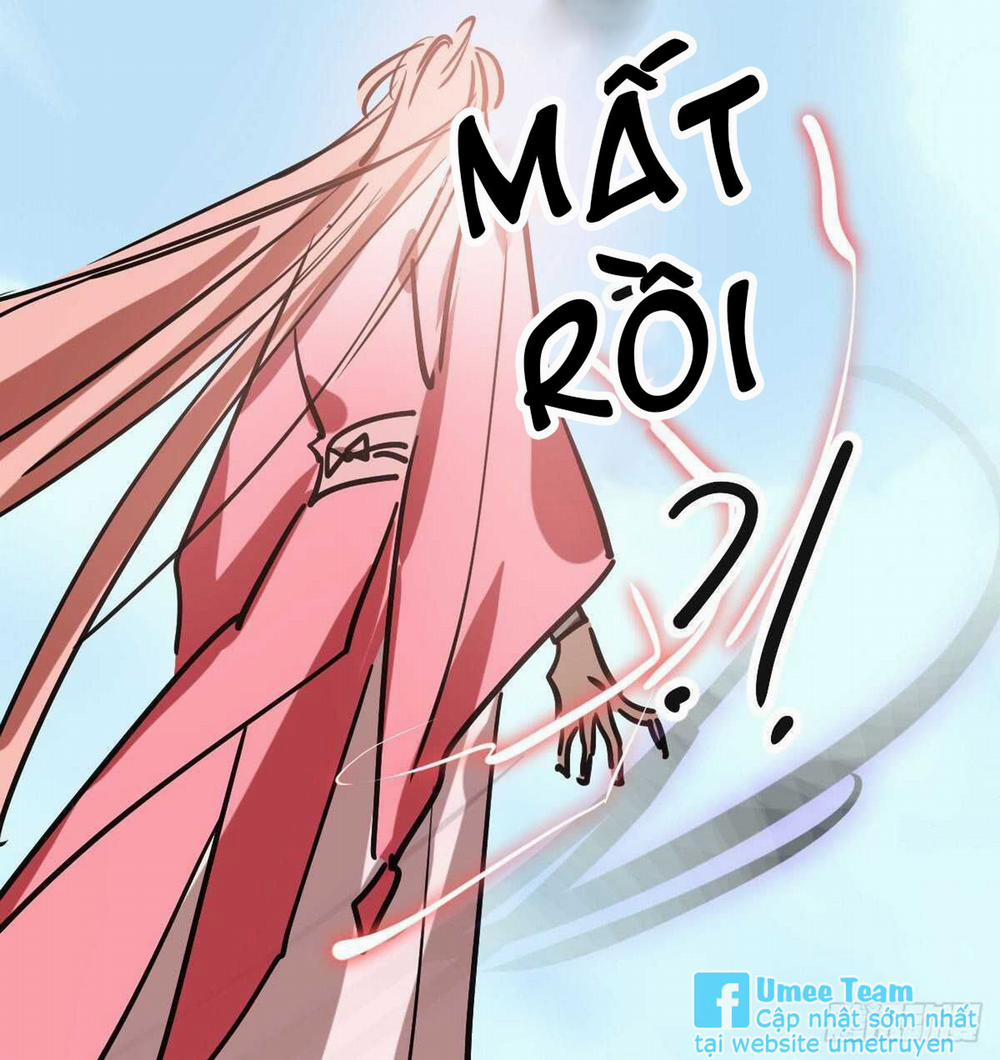 Bắt Lấy Ngao Ngao 78 trang 45