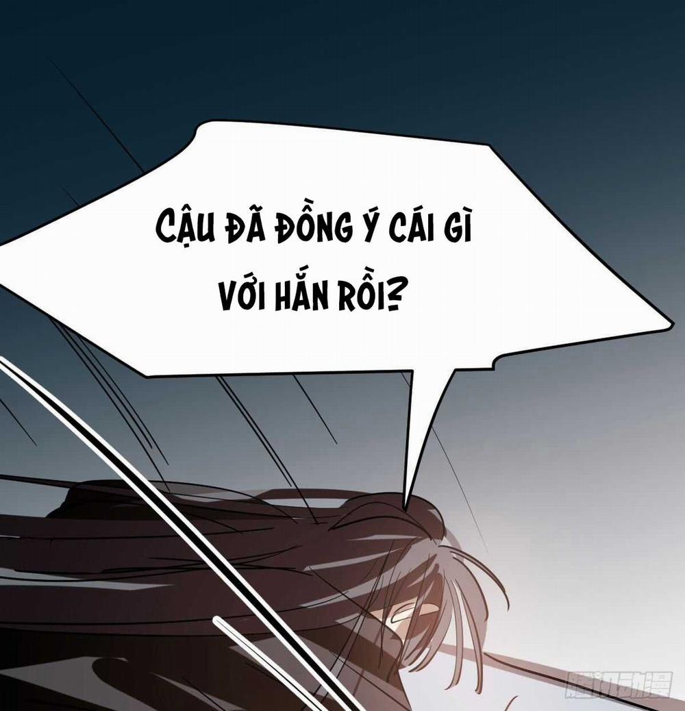 Bắt Lấy Ngao Ngao 78 trang 48