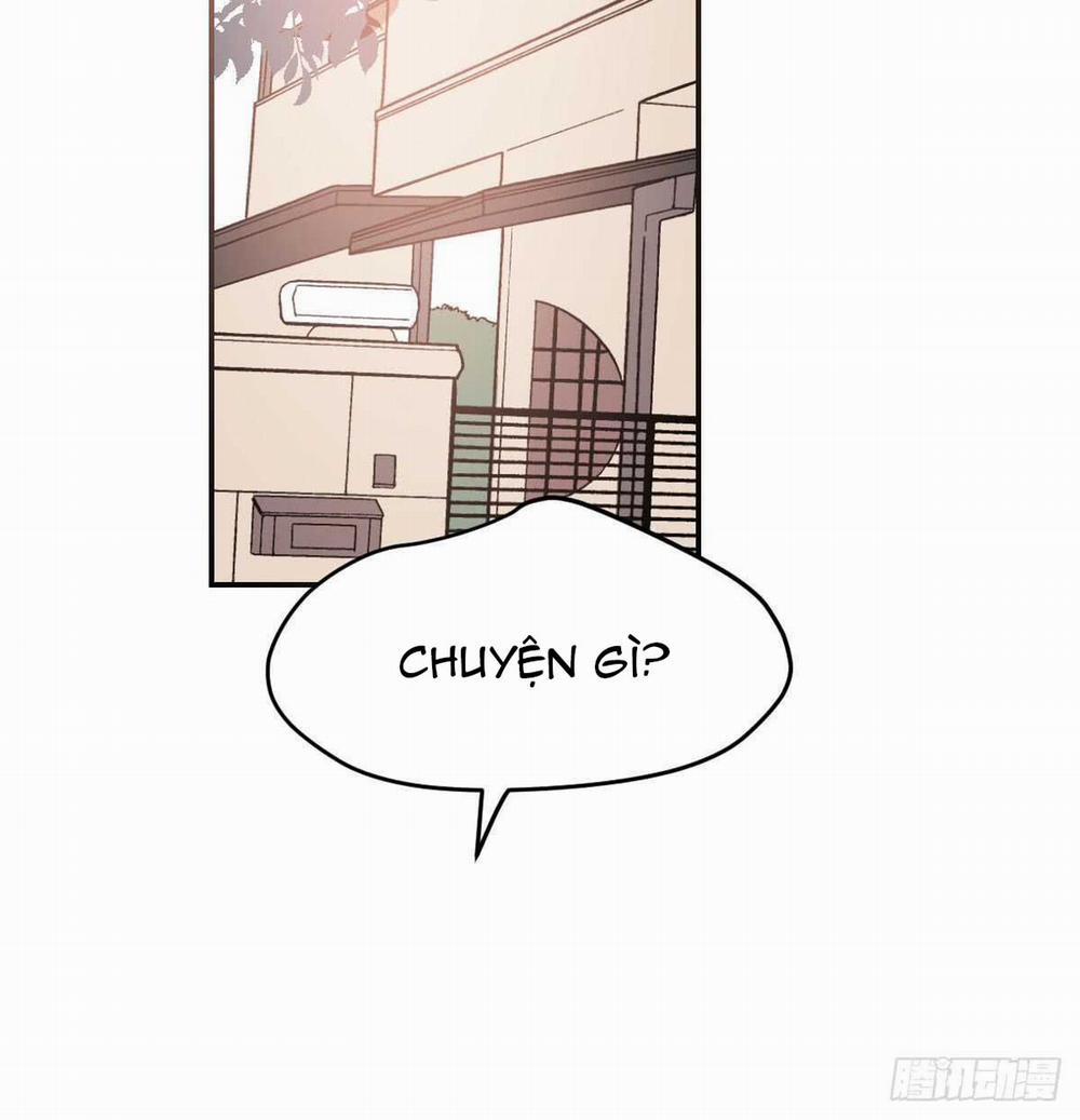 Bắt Lấy Ngao Ngao 78 trang 5