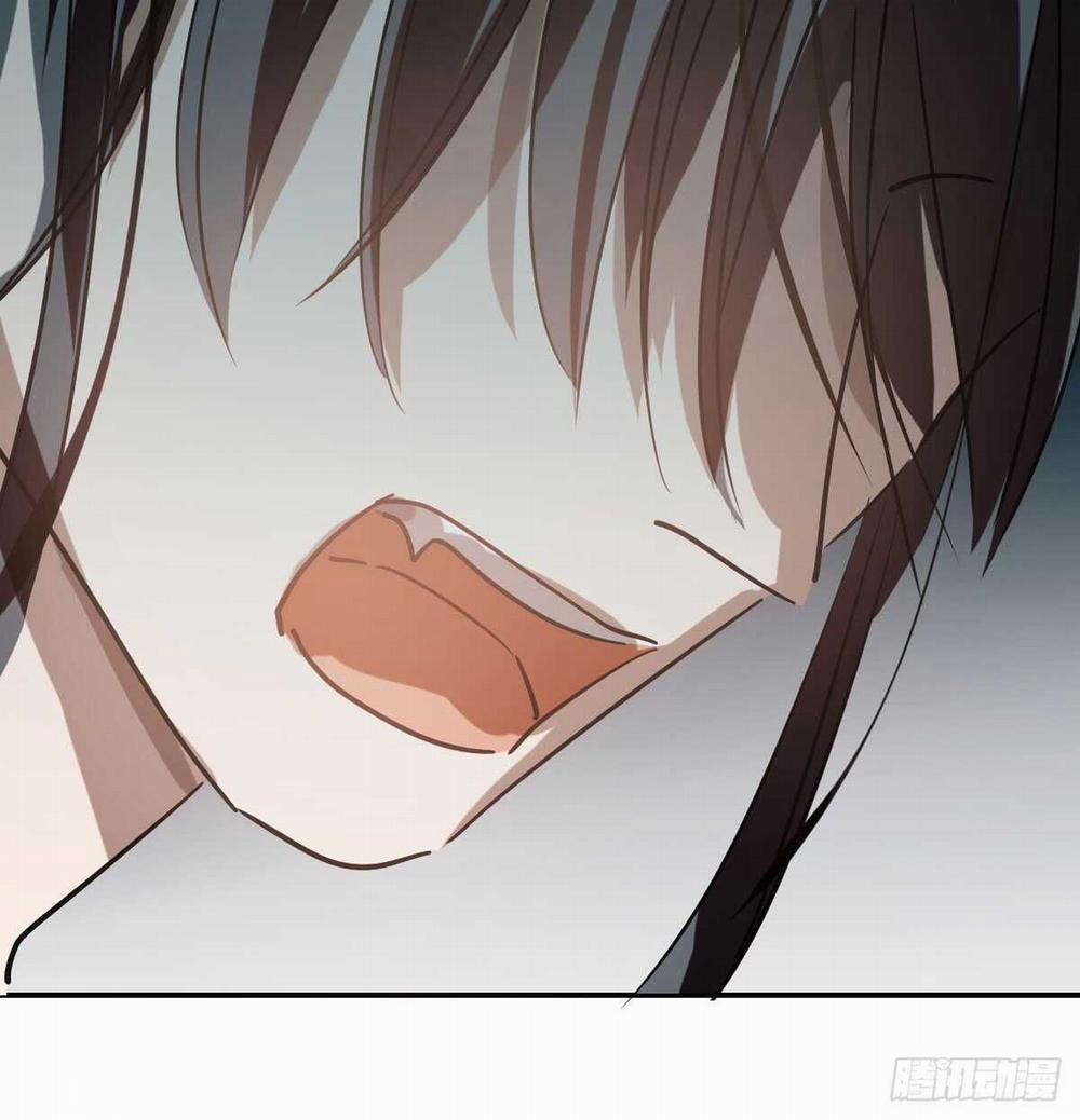 Bắt Lấy Ngao Ngao 78 trang 54