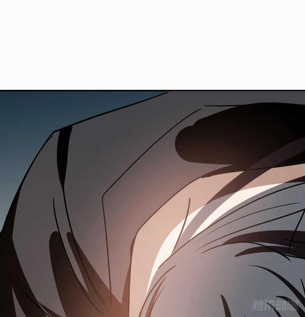 Bắt Lấy Ngao Ngao 78 trang 55