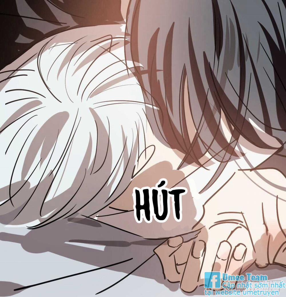 Bắt Lấy Ngao Ngao 78 trang 56