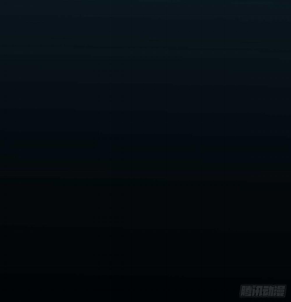 Bắt Lấy Ngao Ngao 78 trang 63