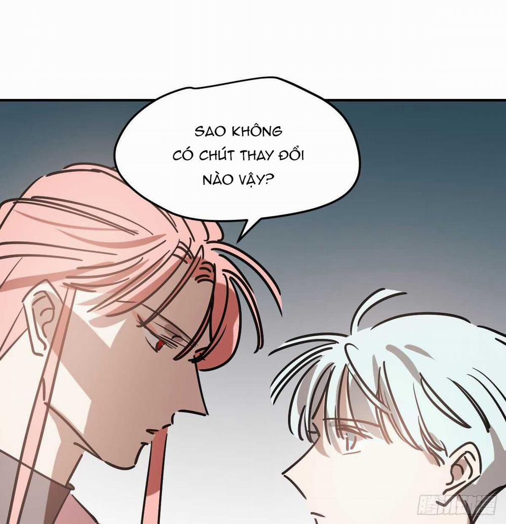 Bắt Lấy Ngao Ngao 78 trang 9