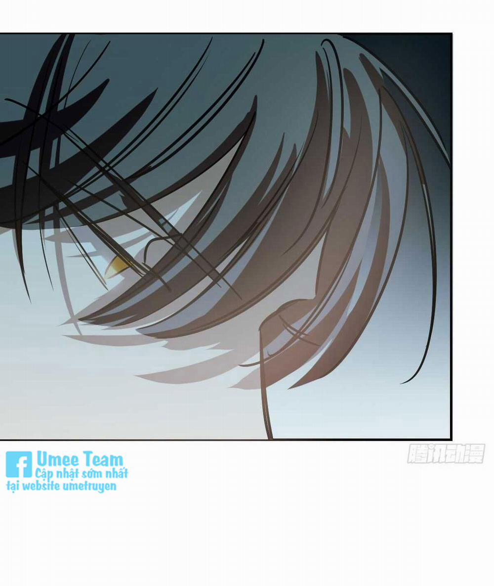 Bắt Lấy Ngao Ngao 80 trang 16