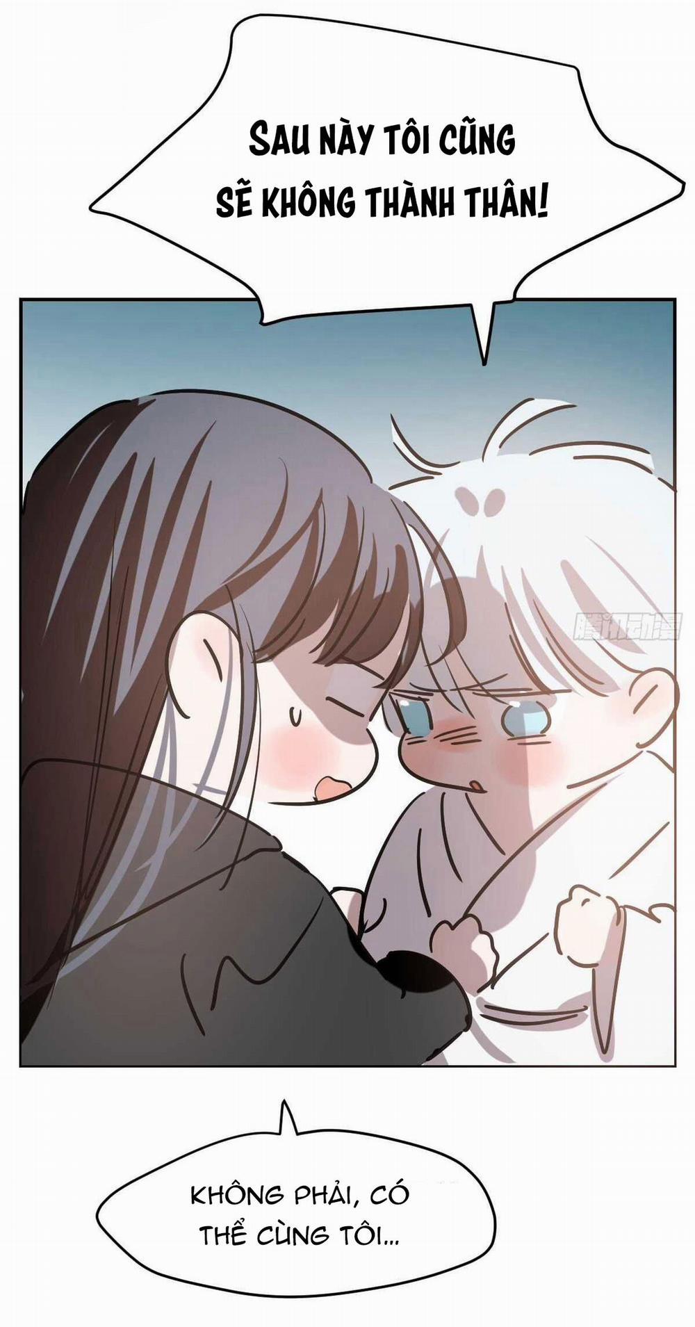 Bắt Lấy Ngao Ngao 80 trang 27