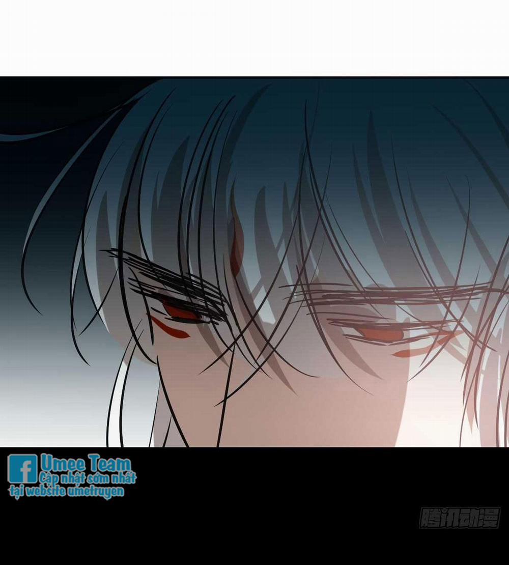 Bắt Lấy Ngao Ngao 80 trang 40