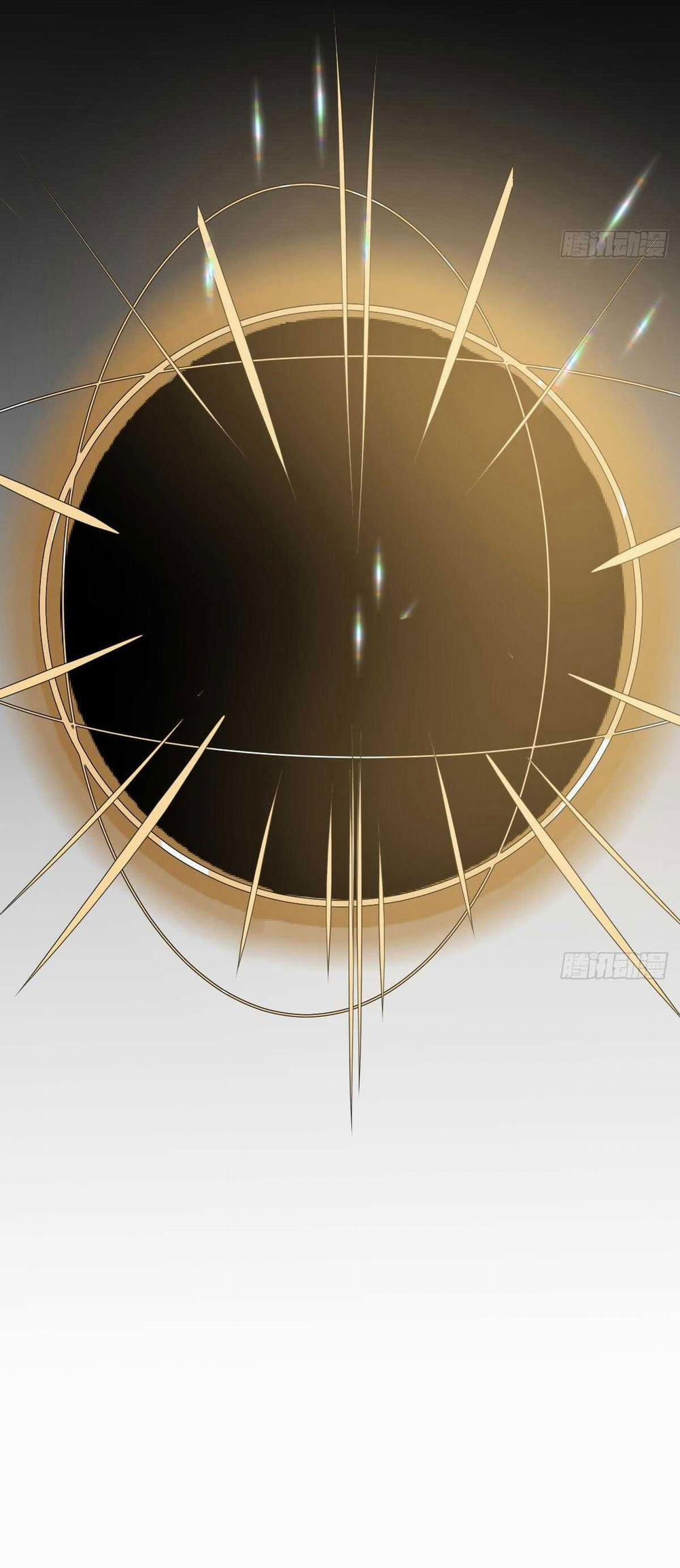 Bắt Lấy Ngao Ngao 80 trang 43