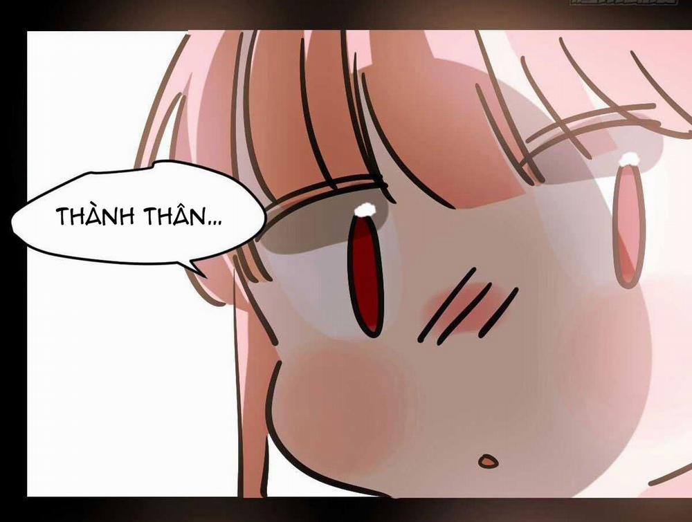 Bắt Lấy Ngao Ngao 80 trang 5