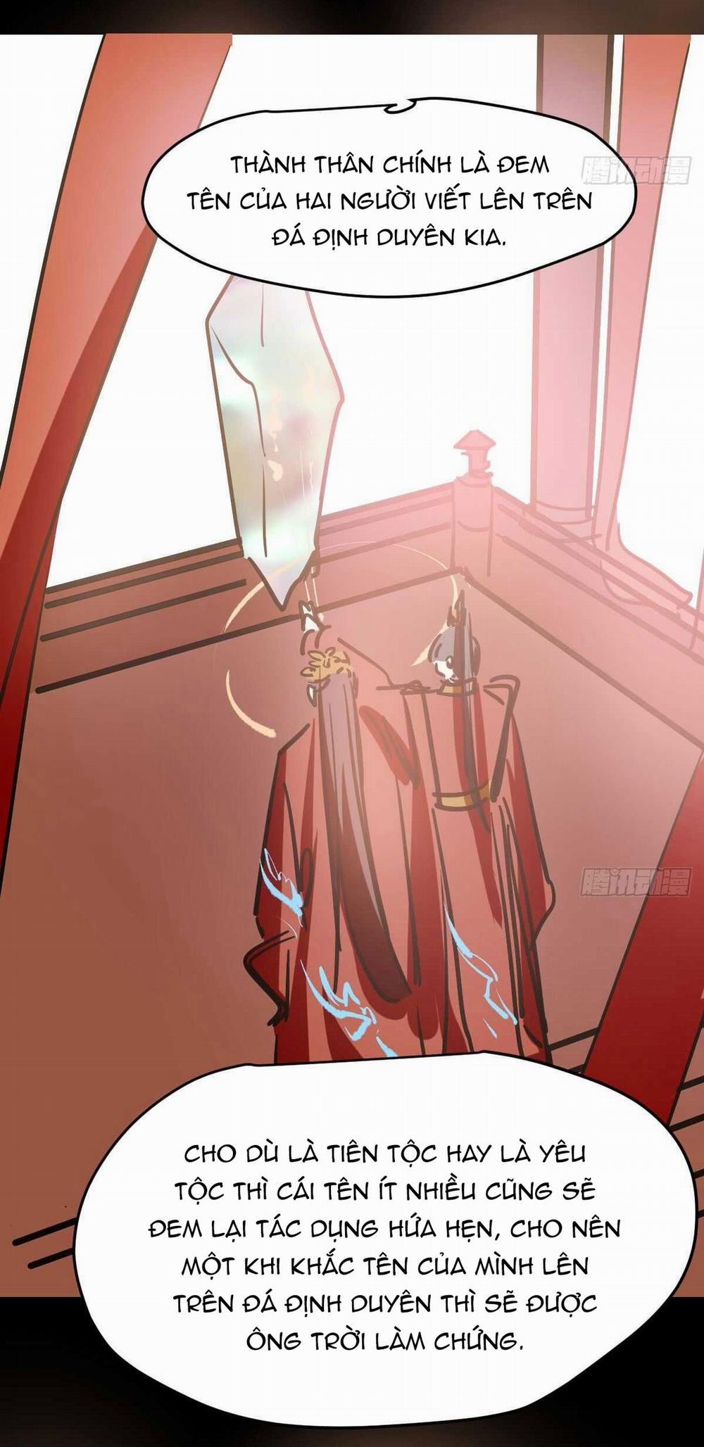 Bắt Lấy Ngao Ngao 80 trang 6