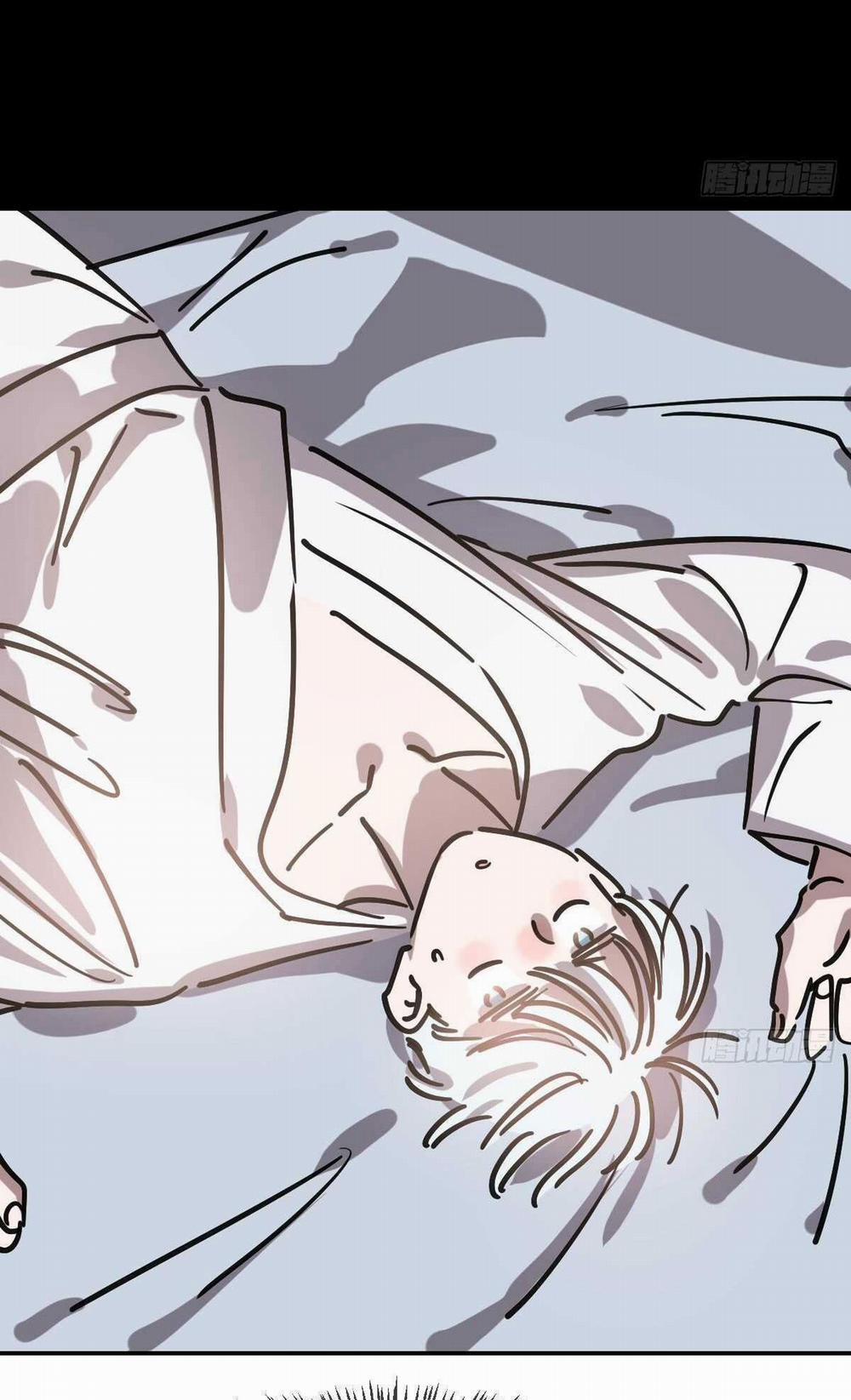 Bắt Lấy Ngao Ngao 80 trang 9