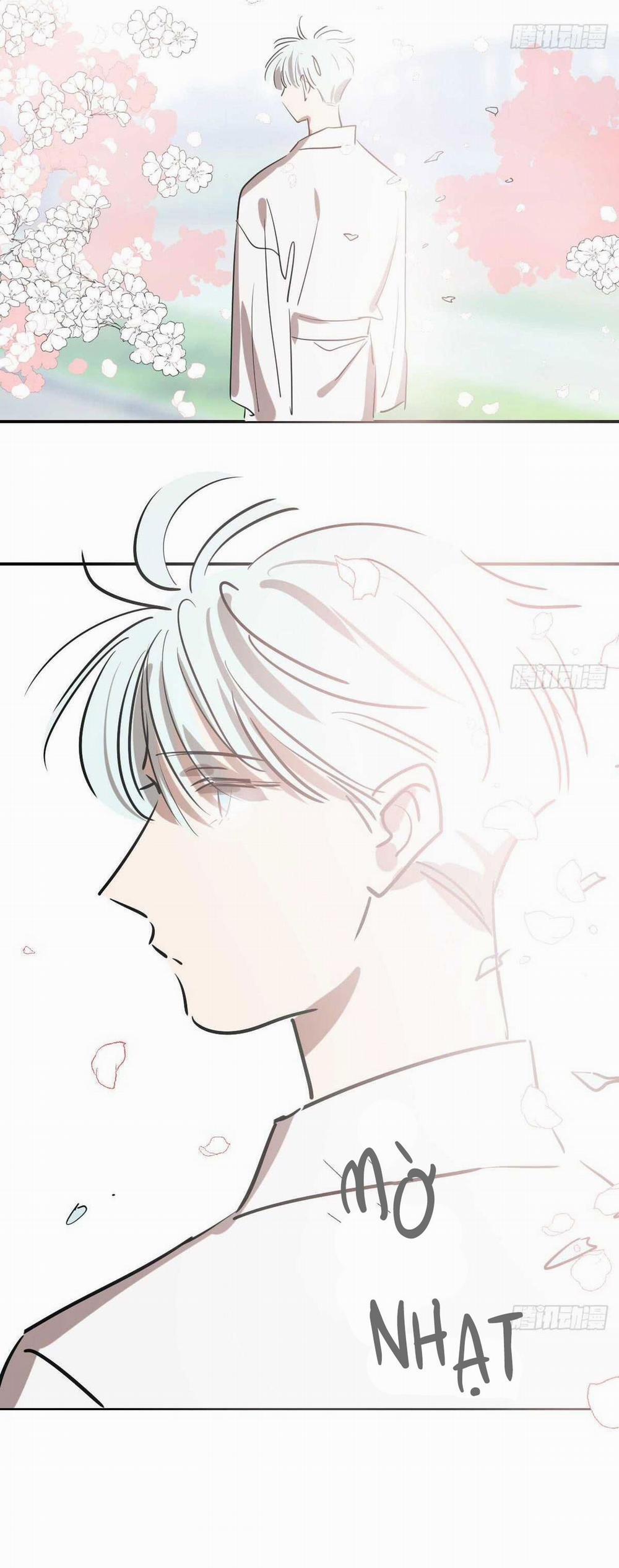 Bắt Lấy Ngao Ngao 81 trang 27