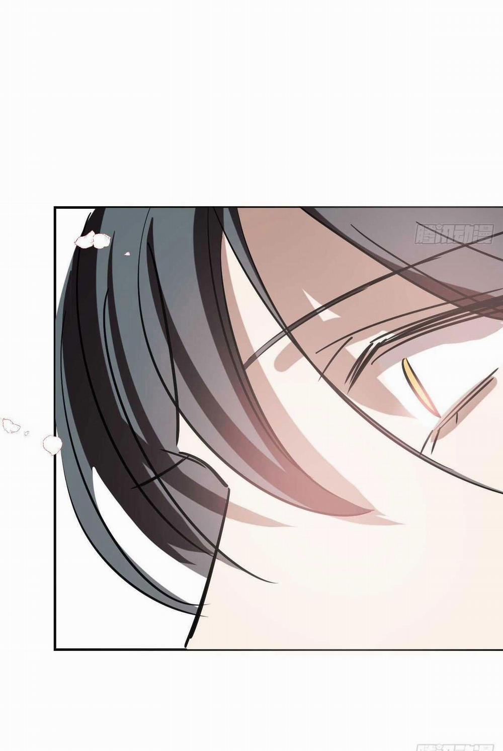 Bắt Lấy Ngao Ngao 81 trang 29