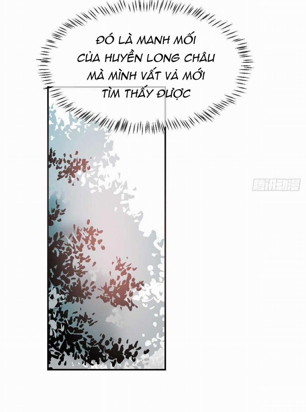 Bắt Lấy Ngao Ngao 81 trang 38