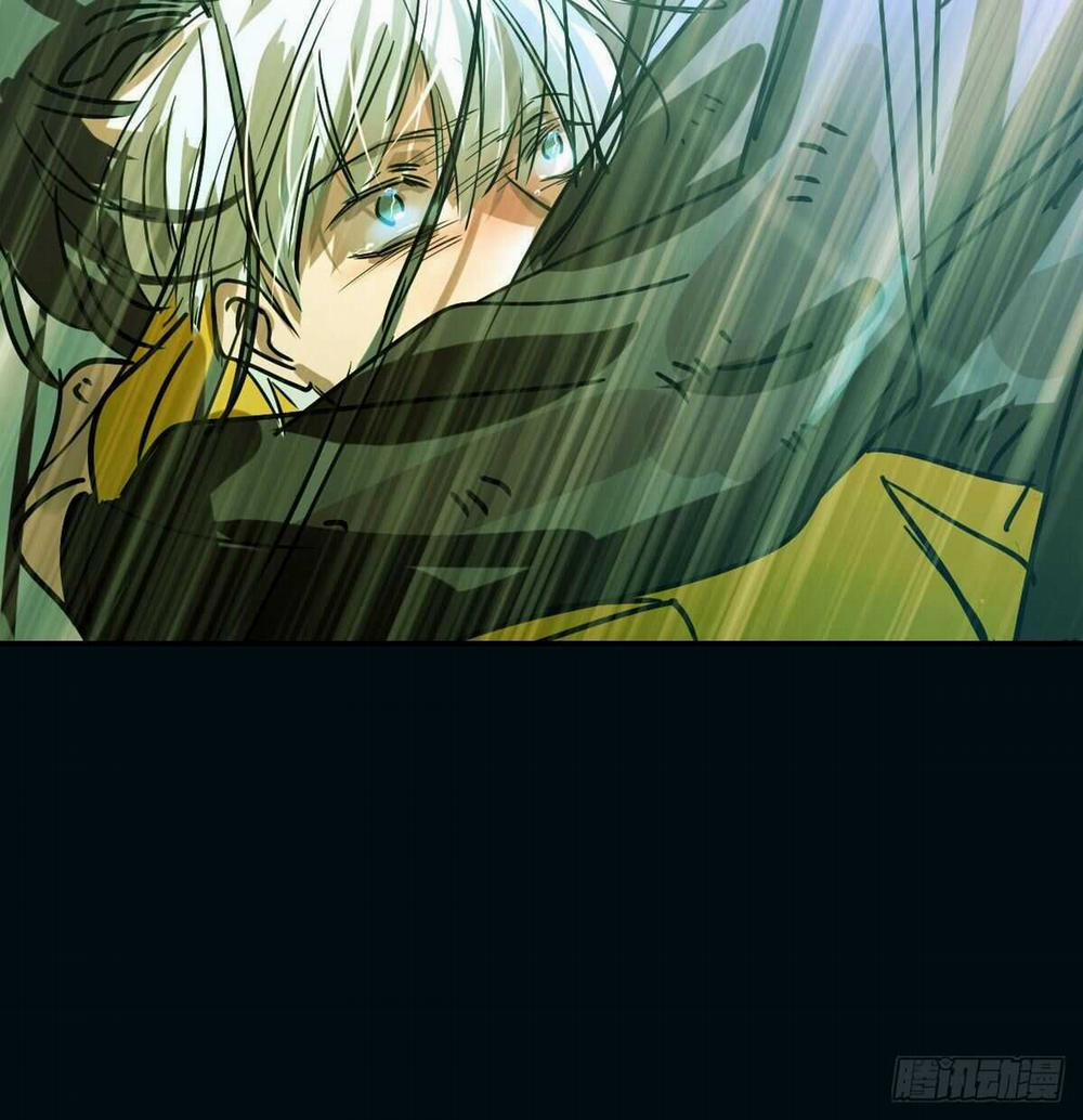 Bắt Lấy Ngao Ngao 82 trang 12