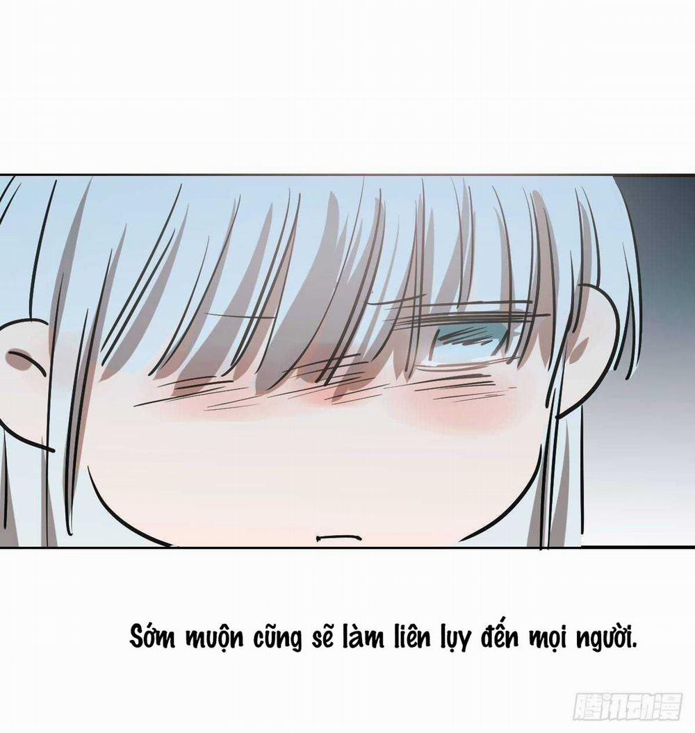 Bắt Lấy Ngao Ngao 82 trang 13