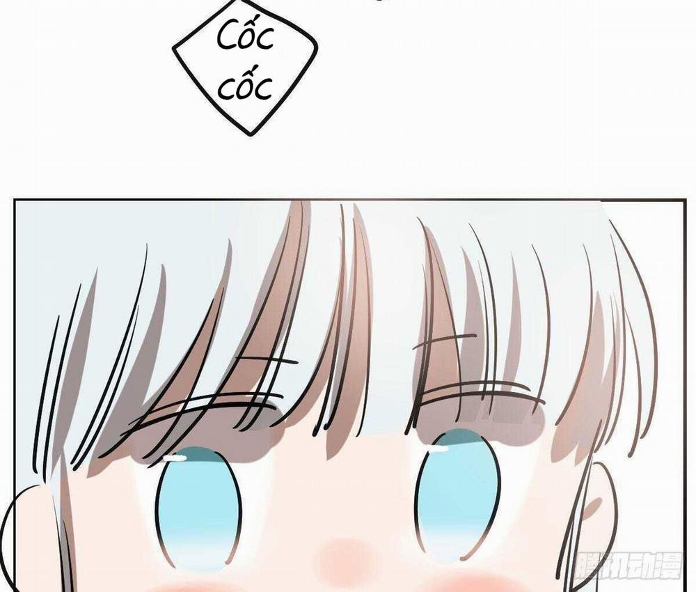 Bắt Lấy Ngao Ngao 82 trang 18