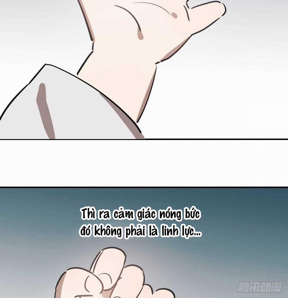 Bắt Lấy Ngao Ngao 82 trang 4