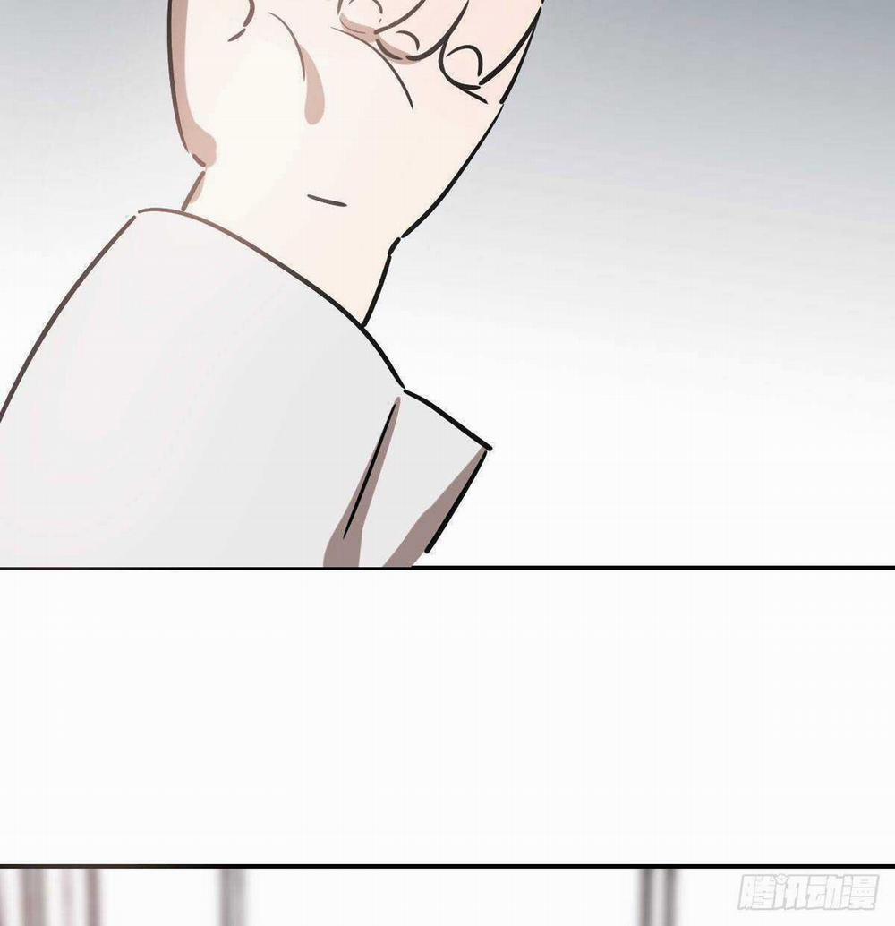 Bắt Lấy Ngao Ngao 82 trang 5