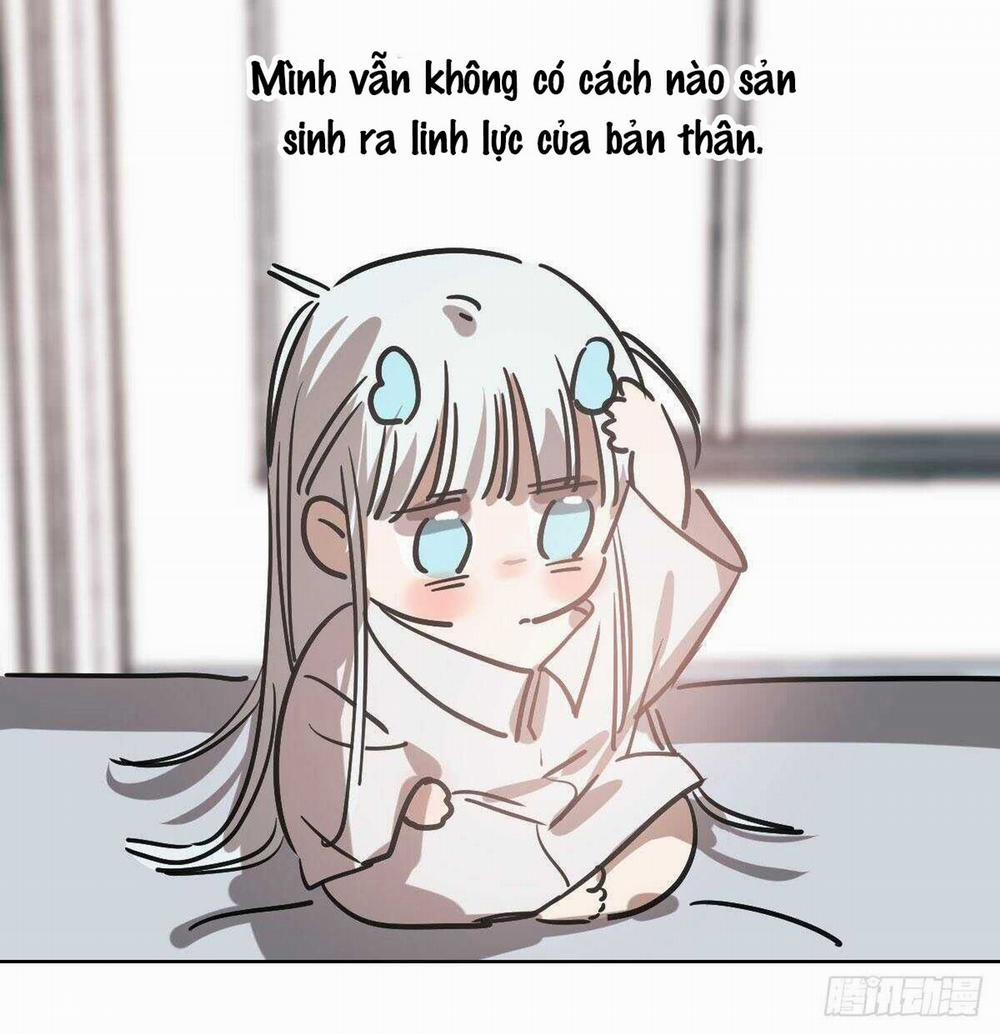 Bắt Lấy Ngao Ngao 82 trang 6