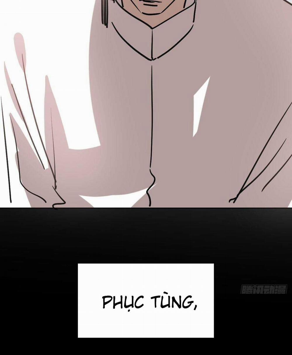 Bắt Lấy Ngao Ngao 82 trang 62