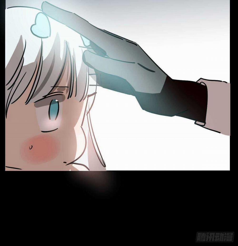 Bắt Lấy Ngao Ngao 82 trang 65