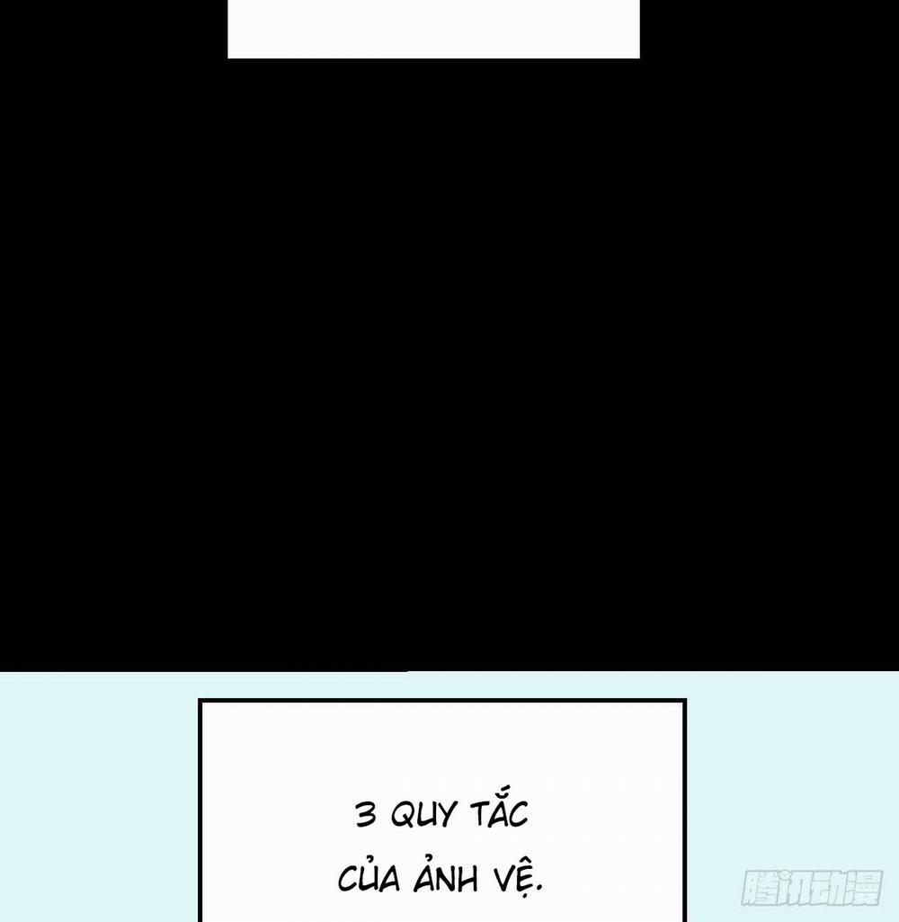 Bắt Lấy Ngao Ngao 82 trang 68