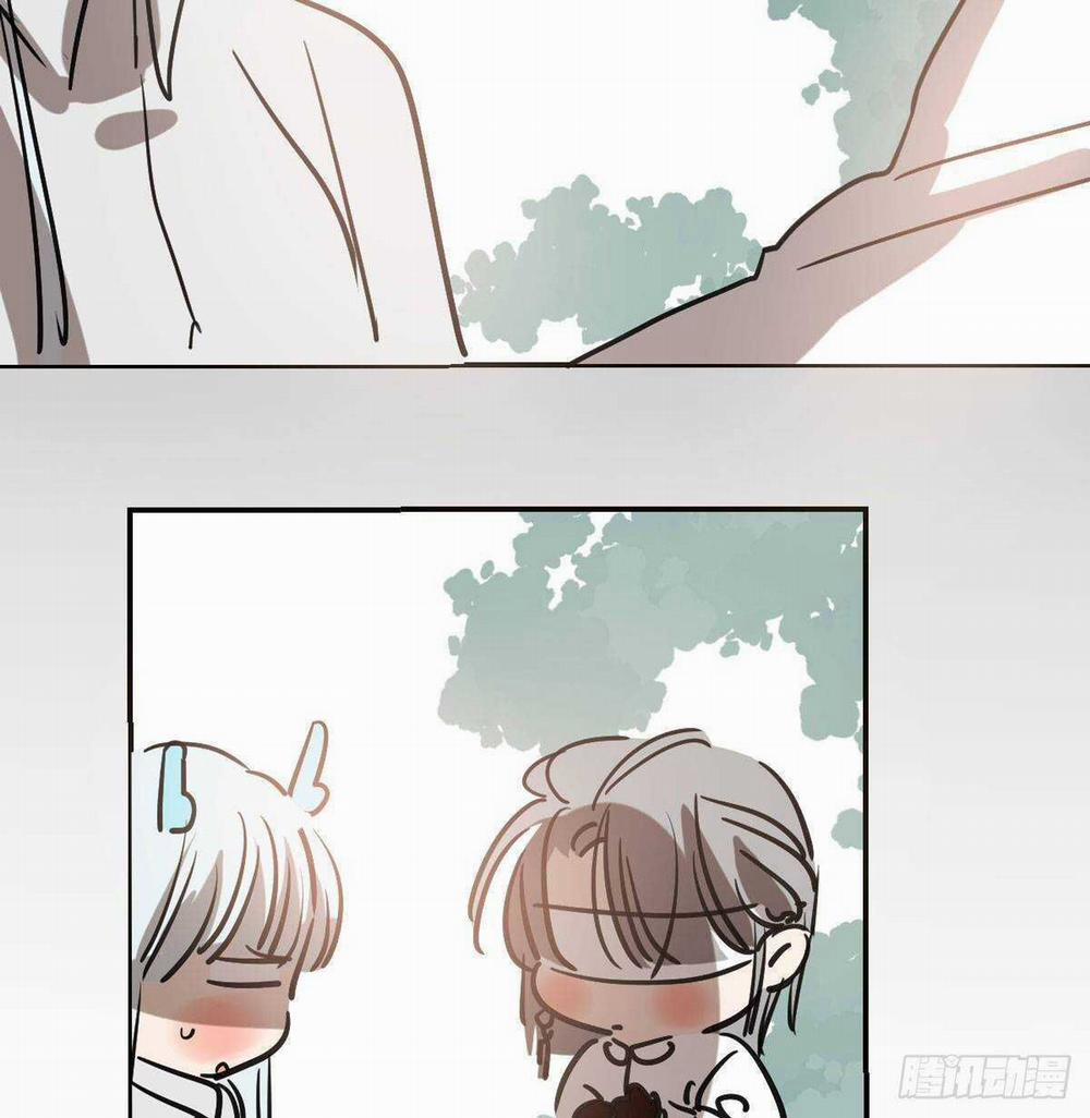 Bắt Lấy Ngao Ngao 82 trang 71