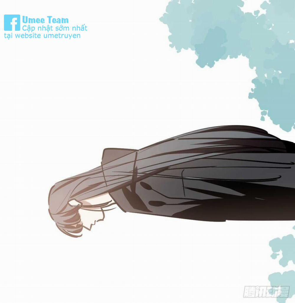 Bắt Lấy Ngao Ngao 82 trang 74