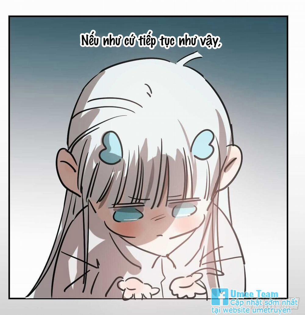 Bắt Lấy Ngao Ngao 82 trang 8