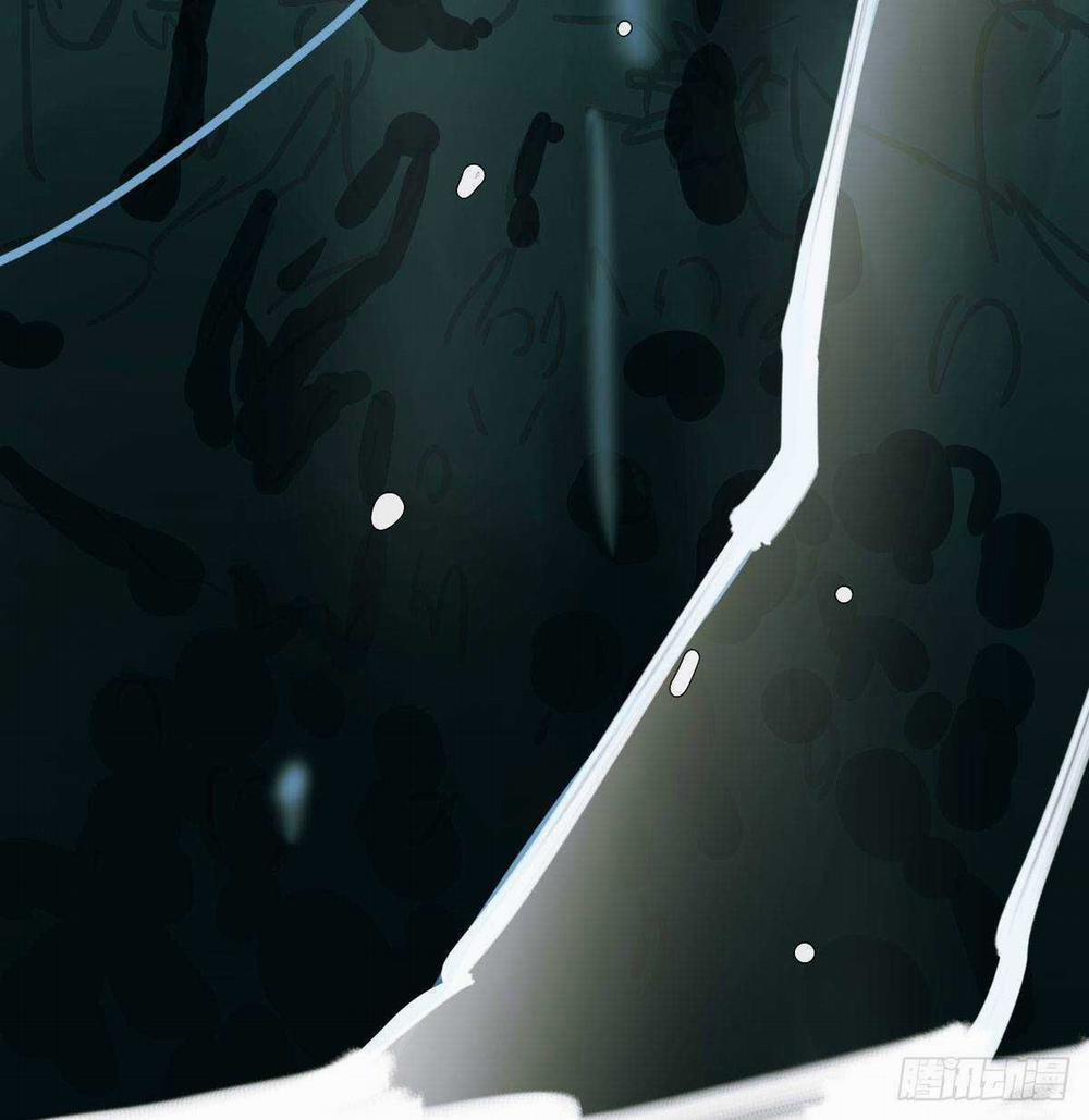 Bắt Lấy Ngao Ngao 84 trang 12