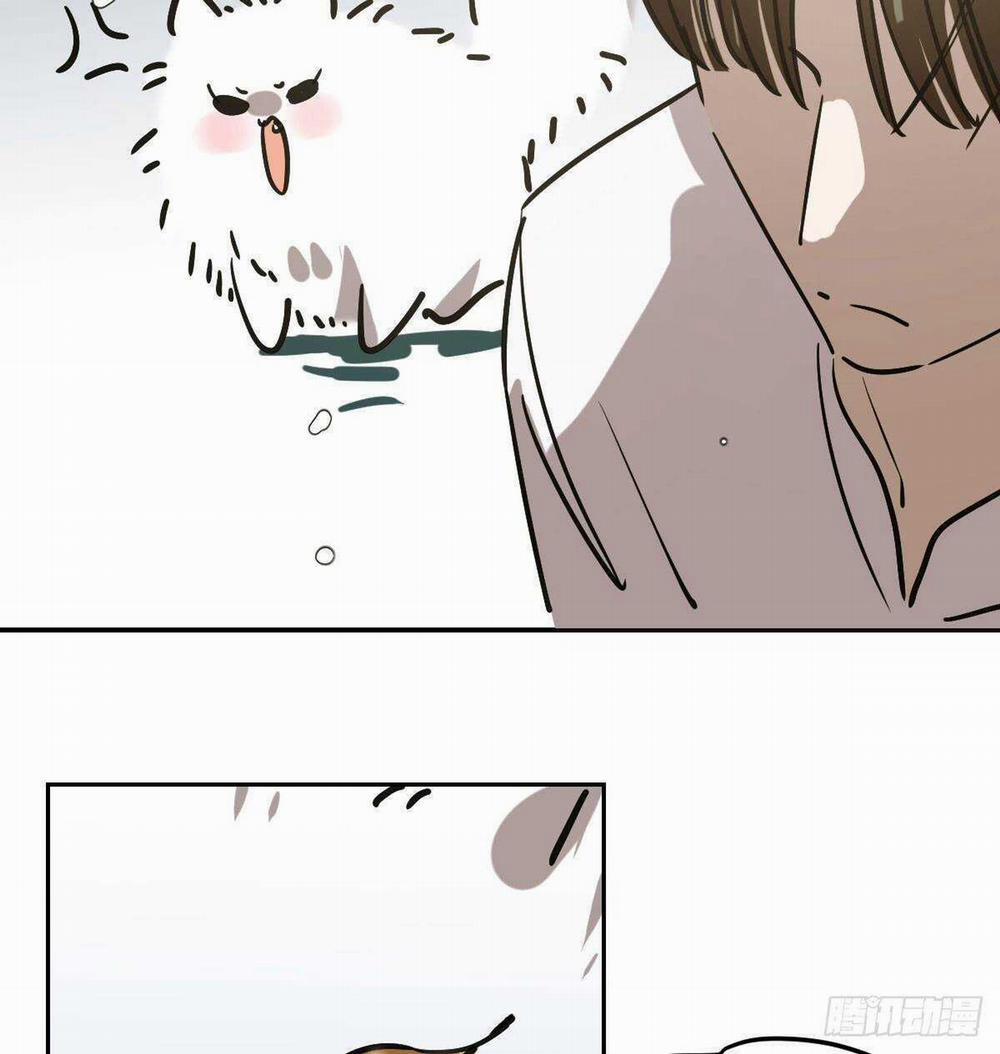 Bắt Lấy Ngao Ngao 84 trang 17