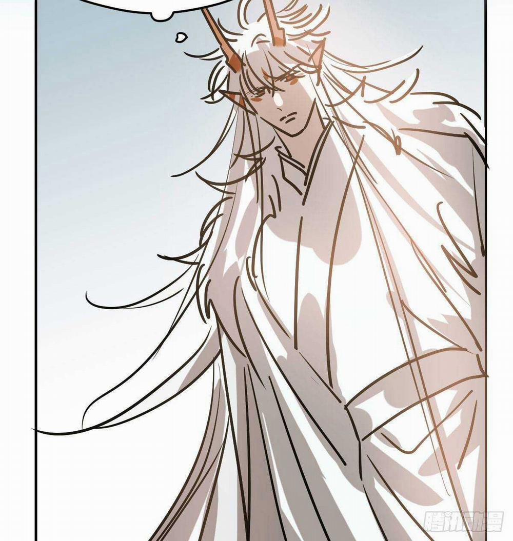 Bắt Lấy Ngao Ngao 84 trang 22