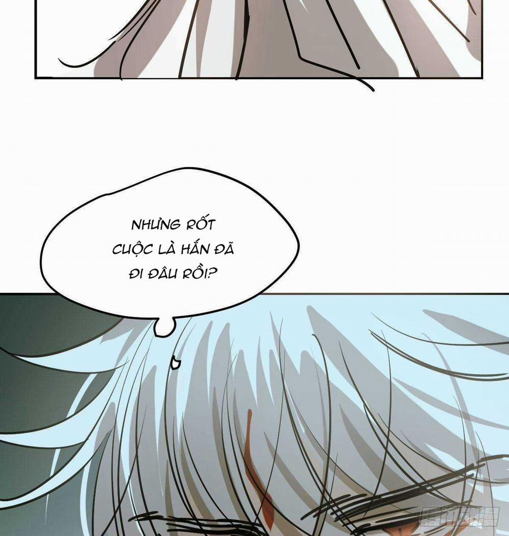 Bắt Lấy Ngao Ngao 84 trang 23