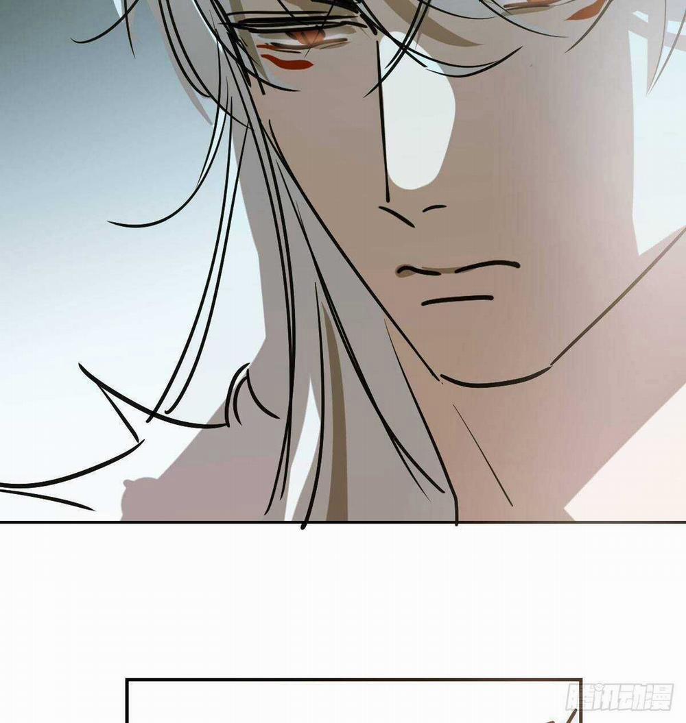 Bắt Lấy Ngao Ngao 84 trang 24