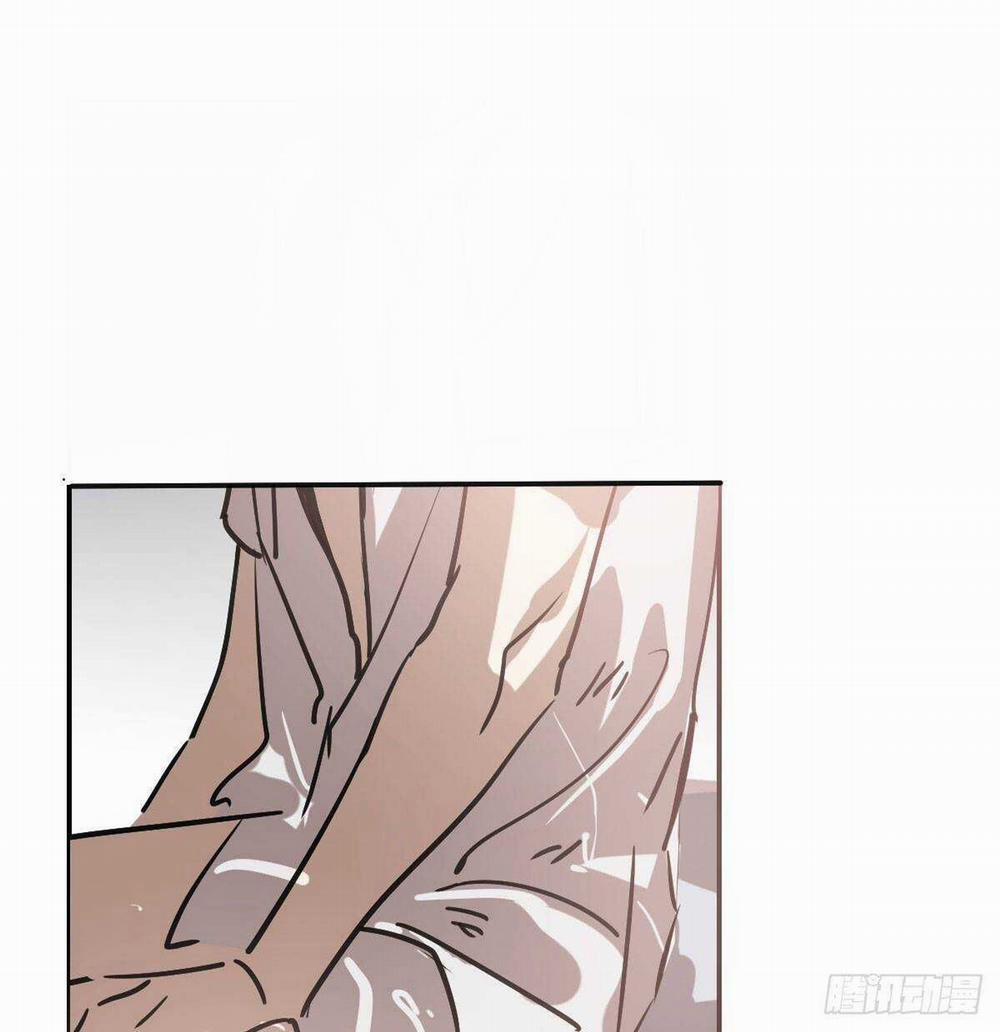 Bắt Lấy Ngao Ngao 84 trang 28