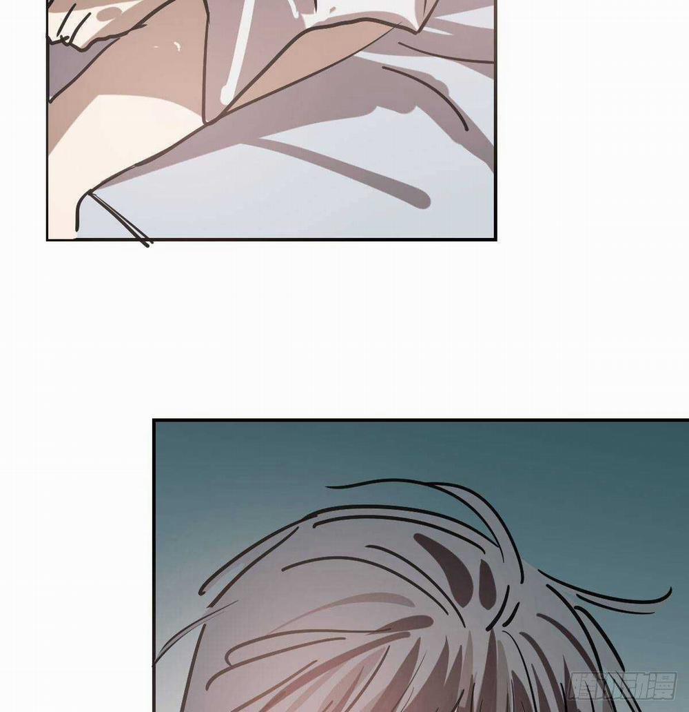 Bắt Lấy Ngao Ngao 84 trang 29