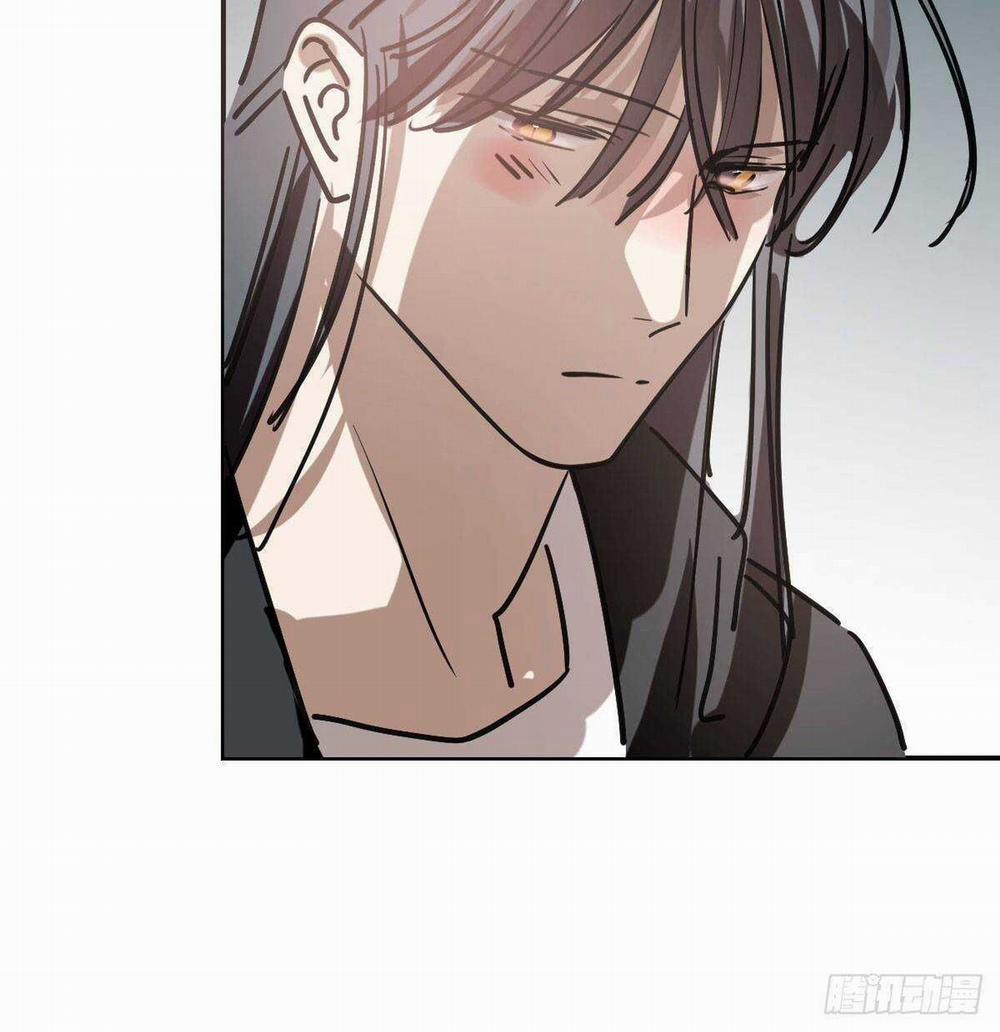 Bắt Lấy Ngao Ngao 84 trang 30