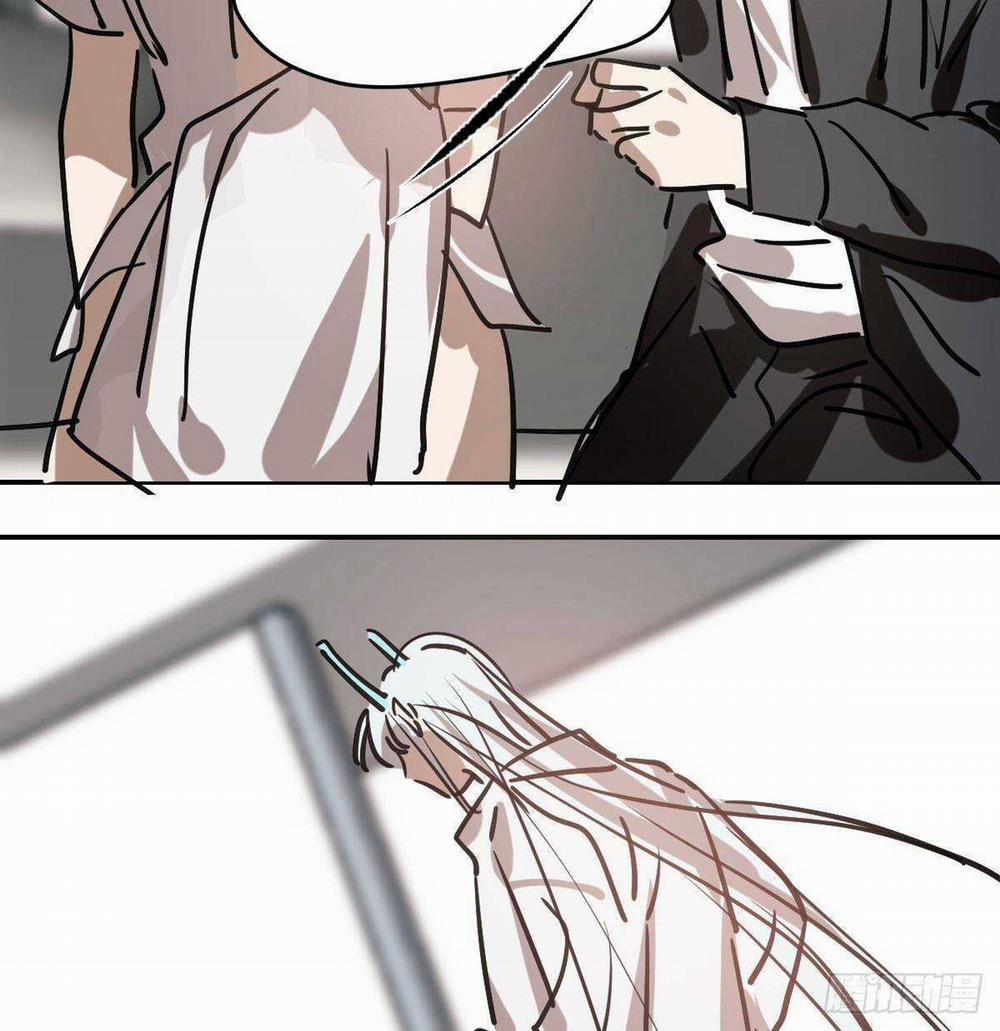 Bắt Lấy Ngao Ngao 84 trang 33