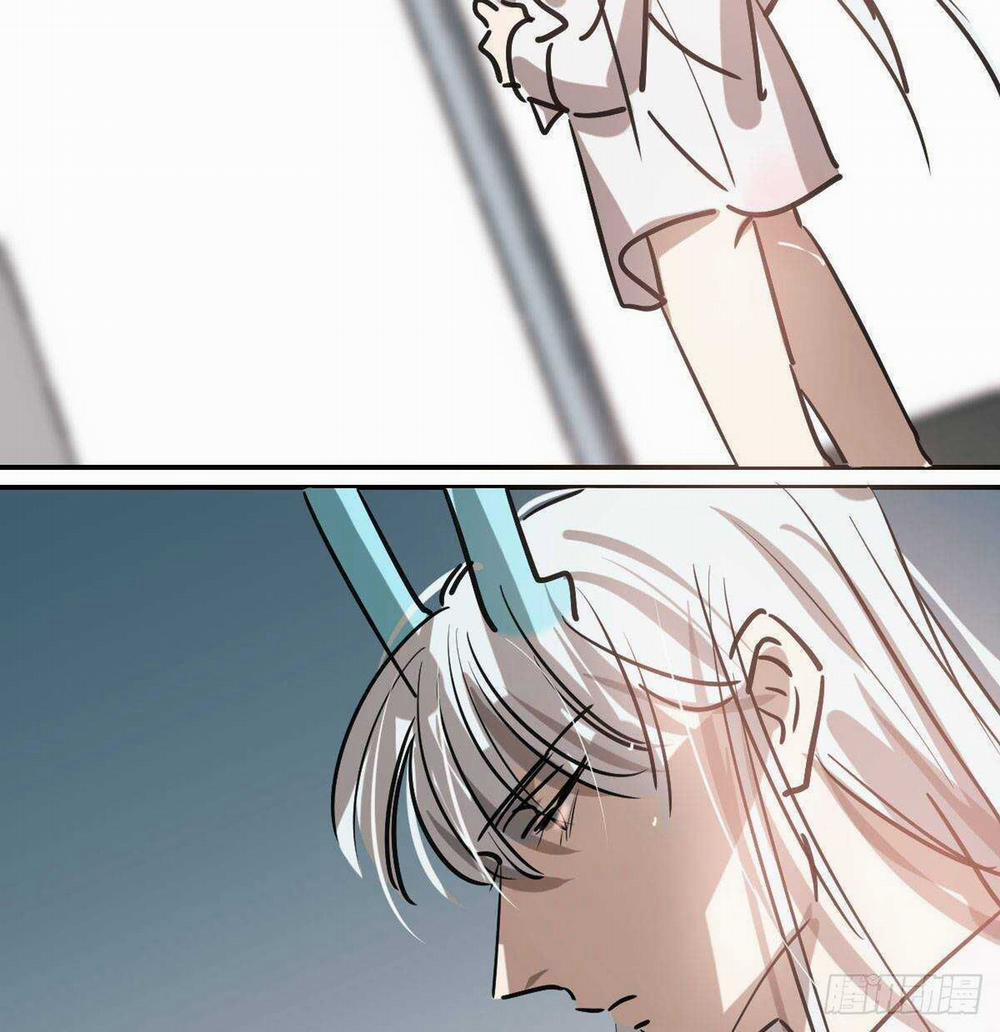 Bắt Lấy Ngao Ngao 84 trang 34