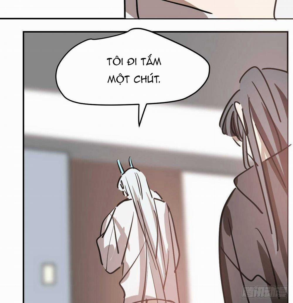 Bắt Lấy Ngao Ngao 84 trang 39