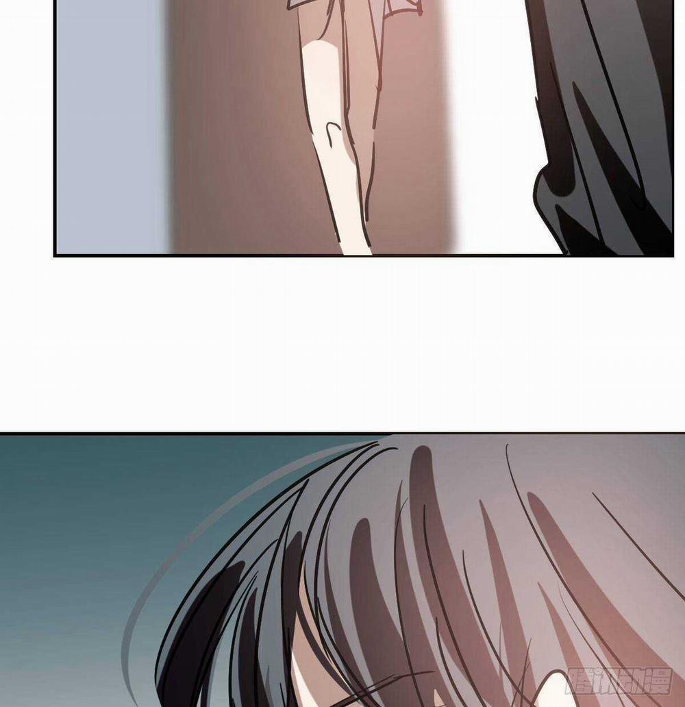 Bắt Lấy Ngao Ngao 84 trang 40