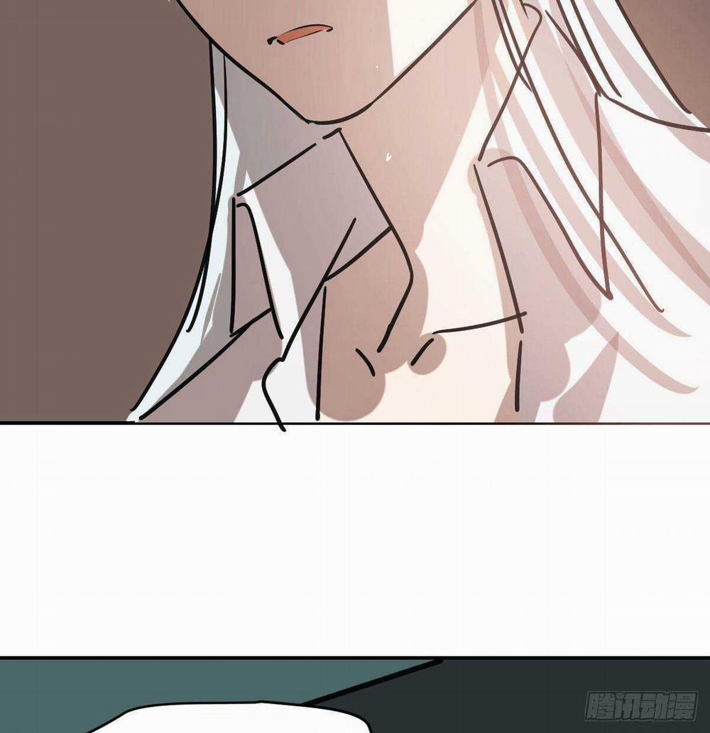 Bắt Lấy Ngao Ngao 84 trang 45